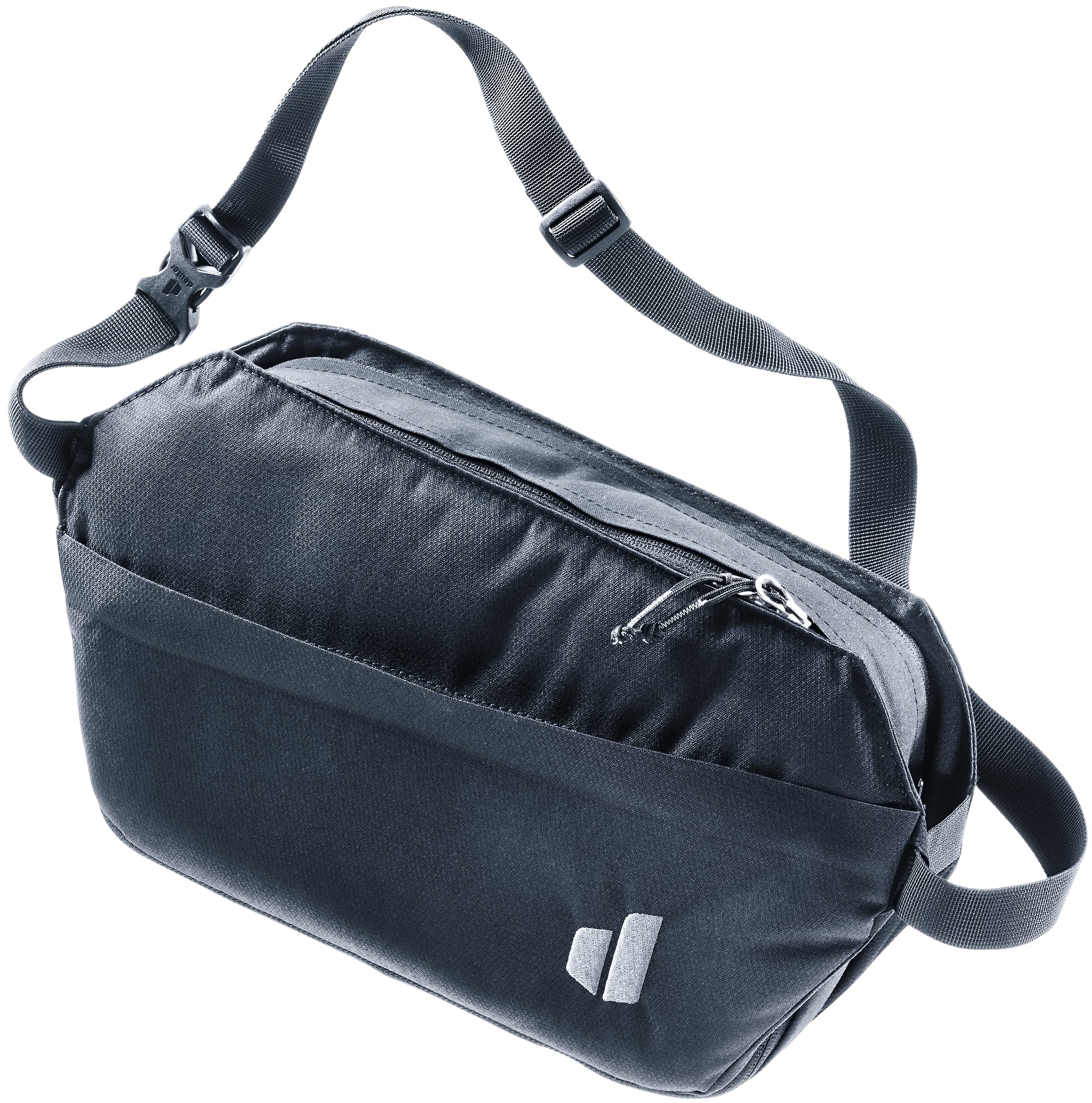 deuter-passway-4-1-bodybag-umh-ngetasche-schwarz image 1