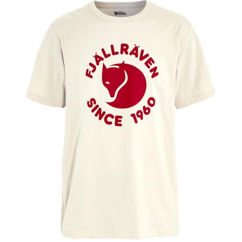 fj-llr-ven-relaxed-t-shirt-herren-l-bio-baumwolle-gr-n image 7
