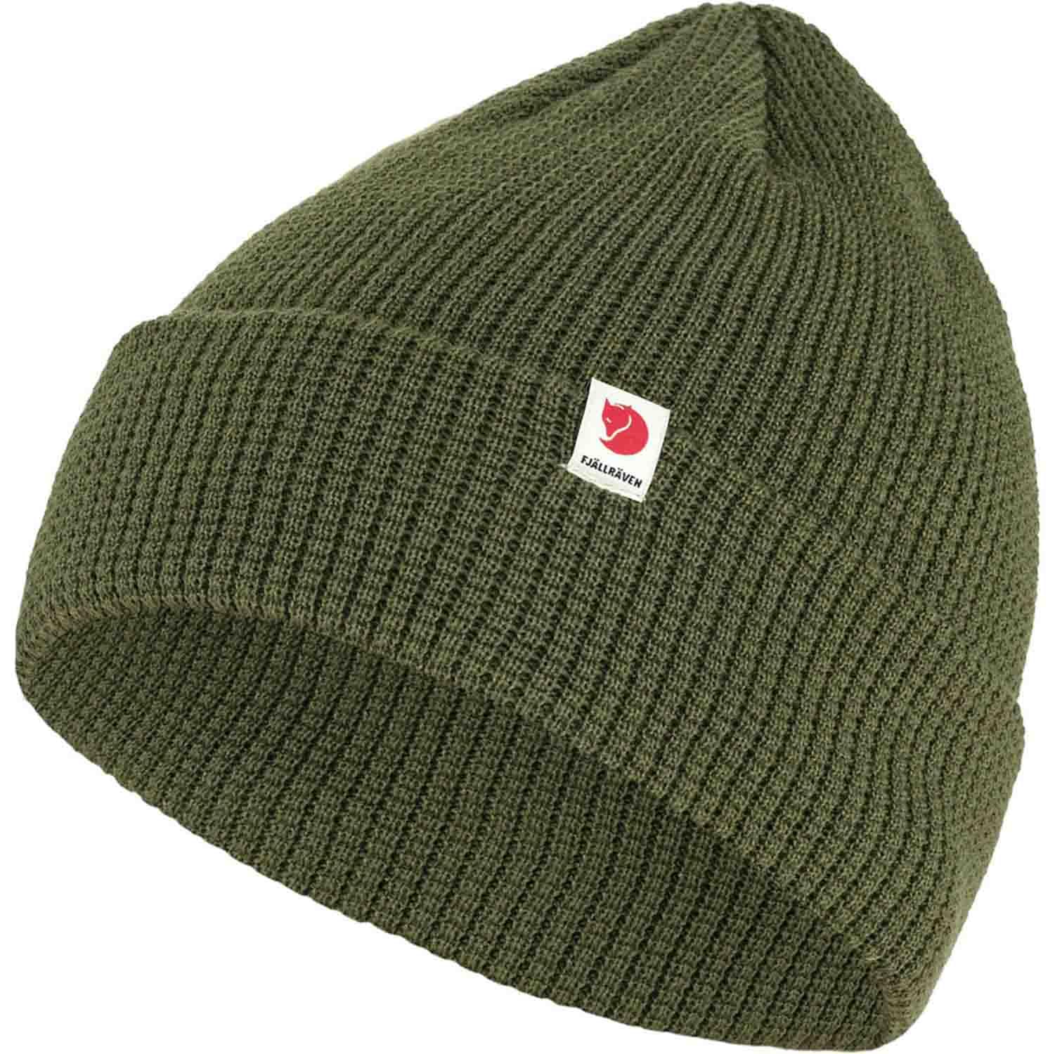 fj-llr-ven-tab-strickm-tze-autumn-leaf-recyceltes-polyester image 6
