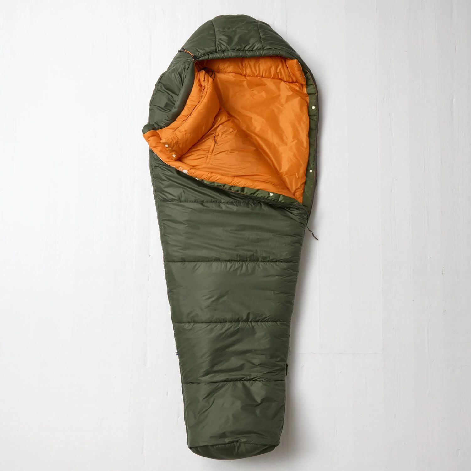 fj-llr-ven-abisko-three-season-xl-schlafsack-olive image 2