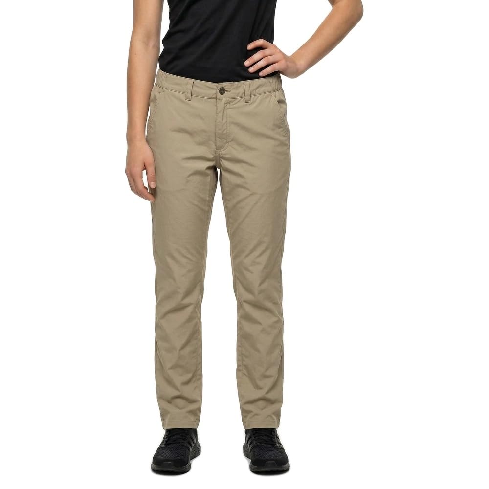 fj-llr-ven-vardag-relaxed-trousers-w-damen-hose-38w image 2
