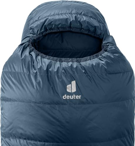 deuter-astro-500-daunenschlafsack-mumienschlafsack-4-c image 7