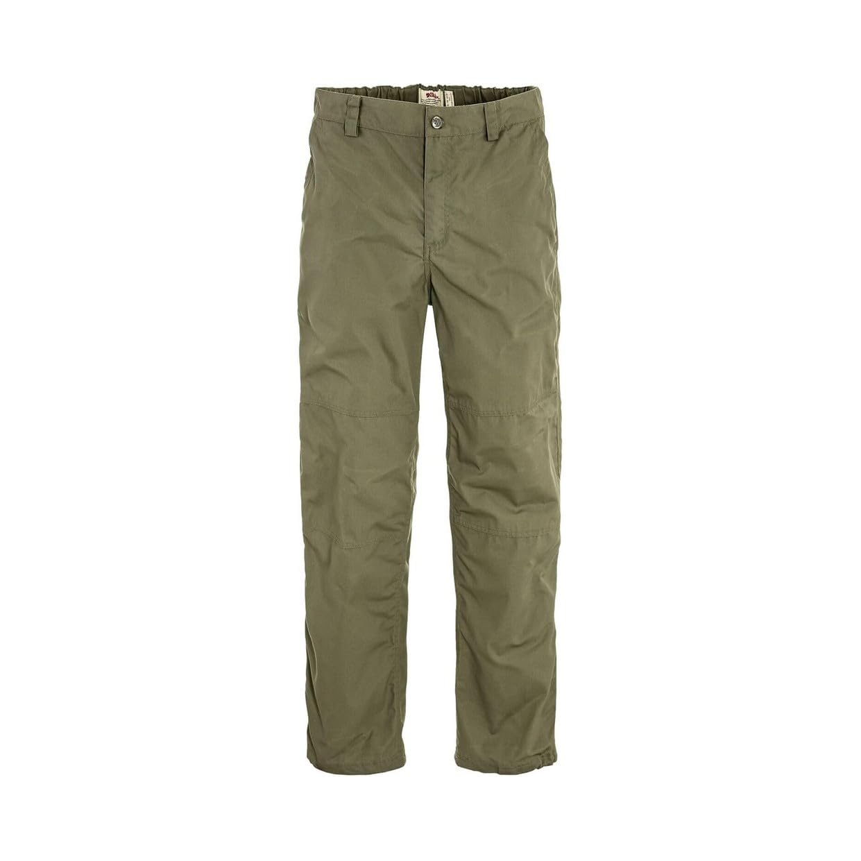 fj-llr-ven-vardag-relaxed-hose-herren-g-1000-sommer image 4