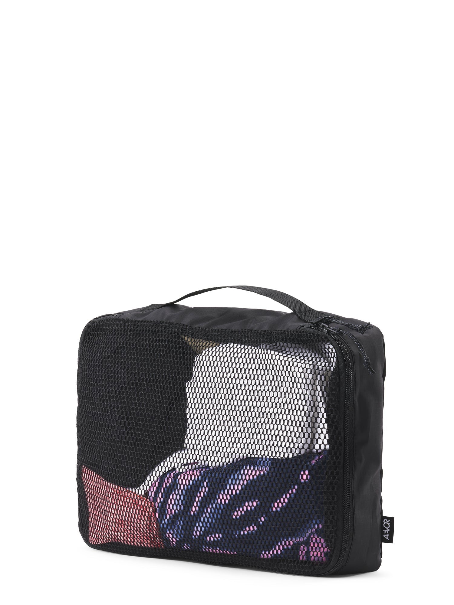 aevor-packing-cube-medium-packw-rfel-set-ordnung image 2