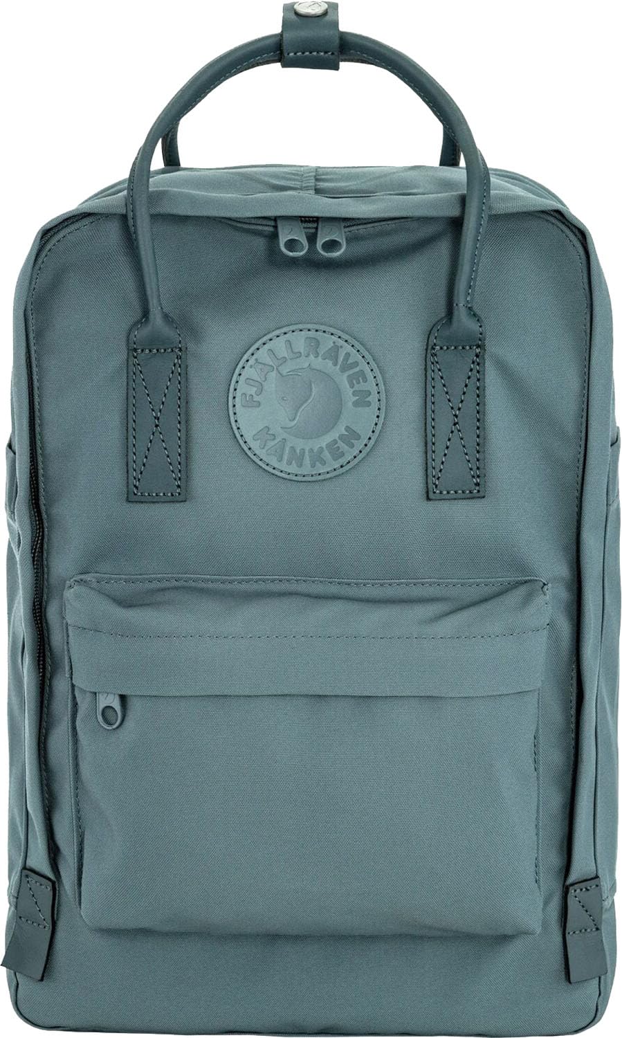 fj-llr-ven-k-nken-no-2-laptop-15-rucksack-nimbus-blue image 1