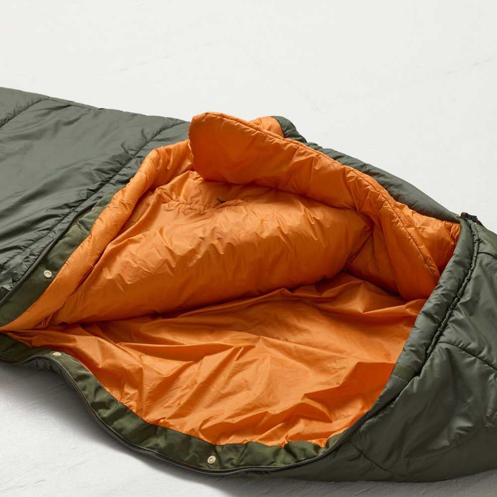 fj-llr-ven-abisko-two-seasons-schlafsack-damen-olive image 3