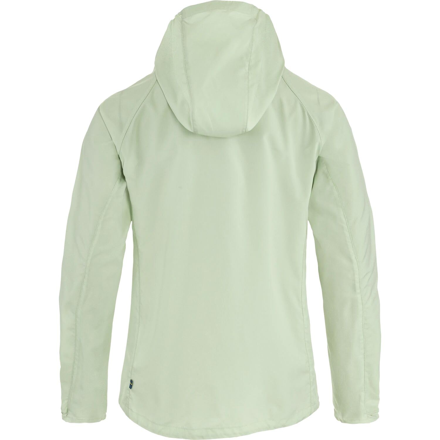 fj-llr-ven-high-coast-wind-sweatshirt-damen-s-recycling image 3