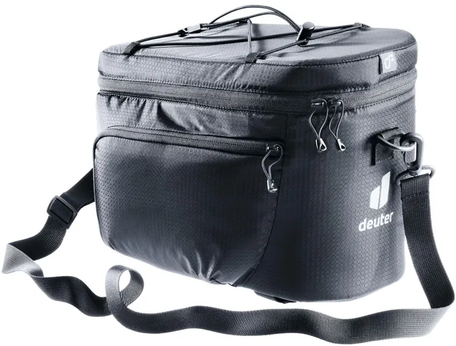 deuter-rack-bag-10-gep-cktr-gertasche-10-l-mit-regenh-lle image 1