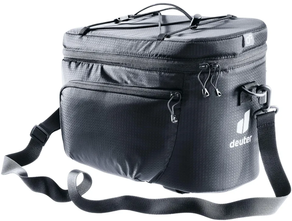 deuter-rack-bag-10-gep-cktr-gertasche-10-l-mit-regenh-lle image 1