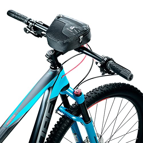 deuter-city-bag-lenkertasche-fahrrad-mit-reflektor image 4