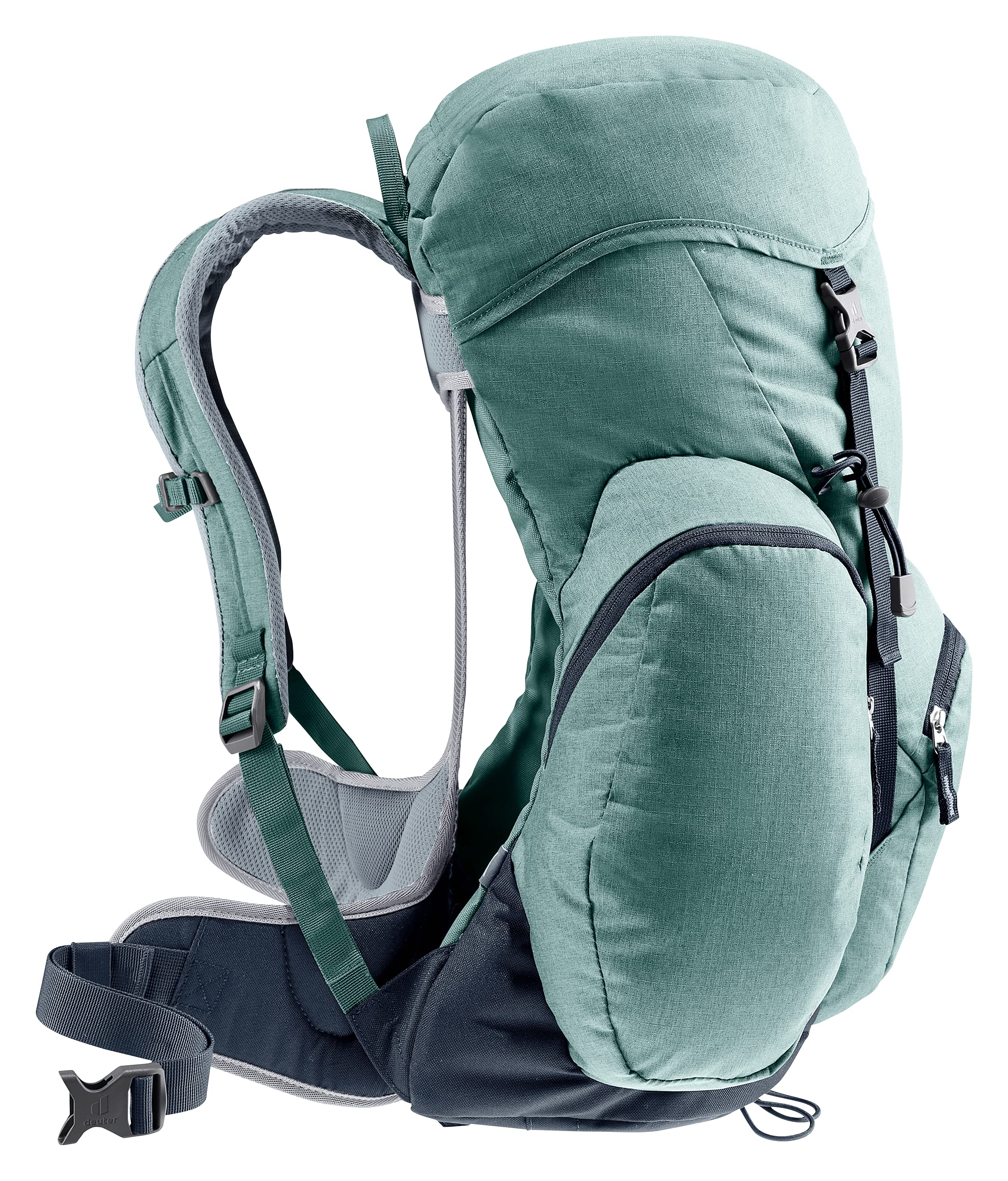 deuter-gr-den-30-sl-damen-wanderrucksack-30l-jade image 3