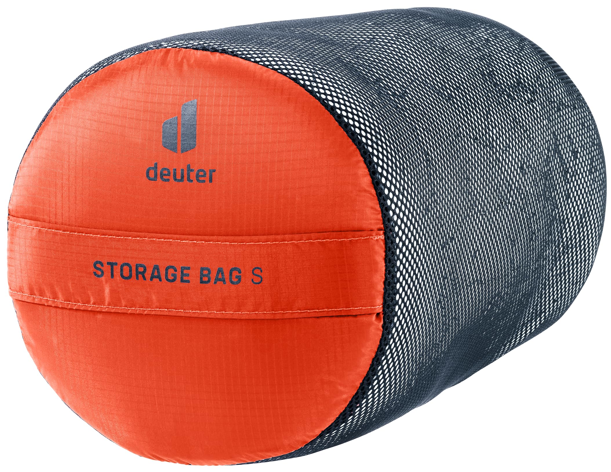 deuter-storage-bag-s-aufbewahrungssack-11-l-netz image 2