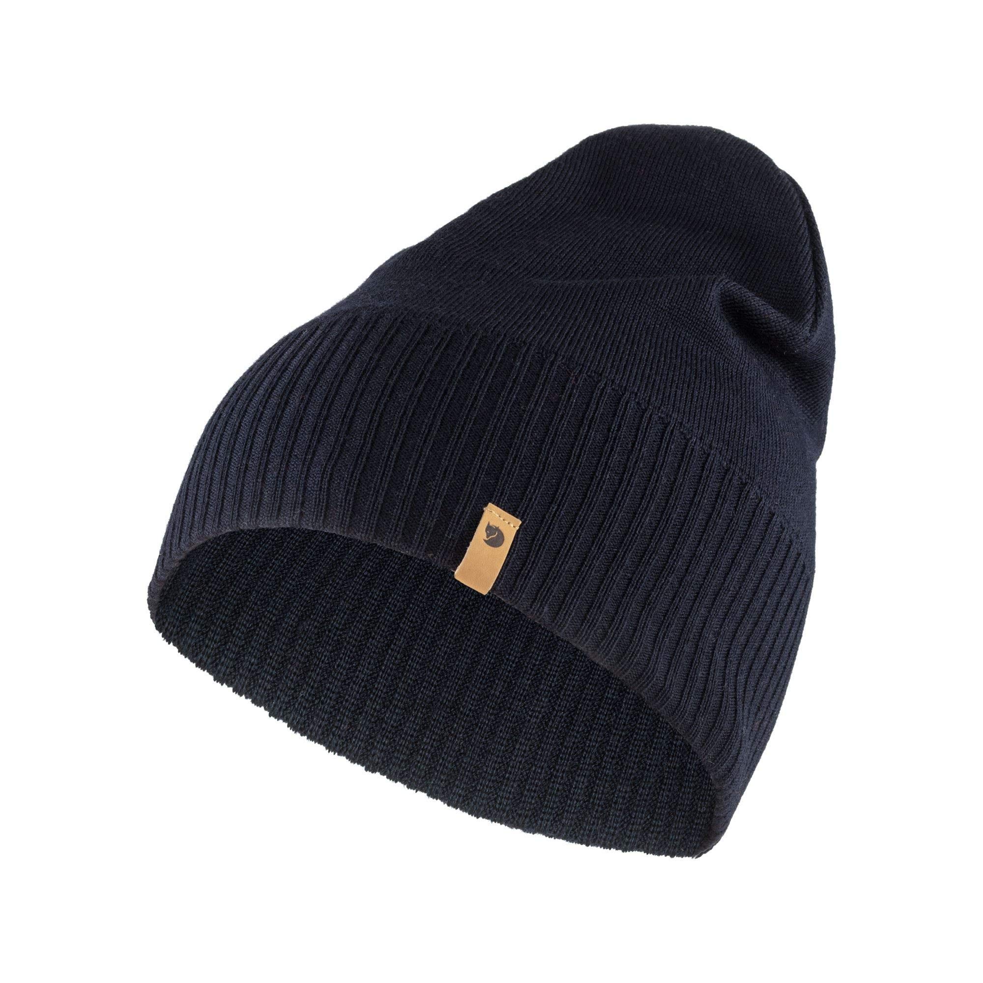 fj-llr-ven-merino-lite-hat-m-tze-merinowolle-leicht image 1