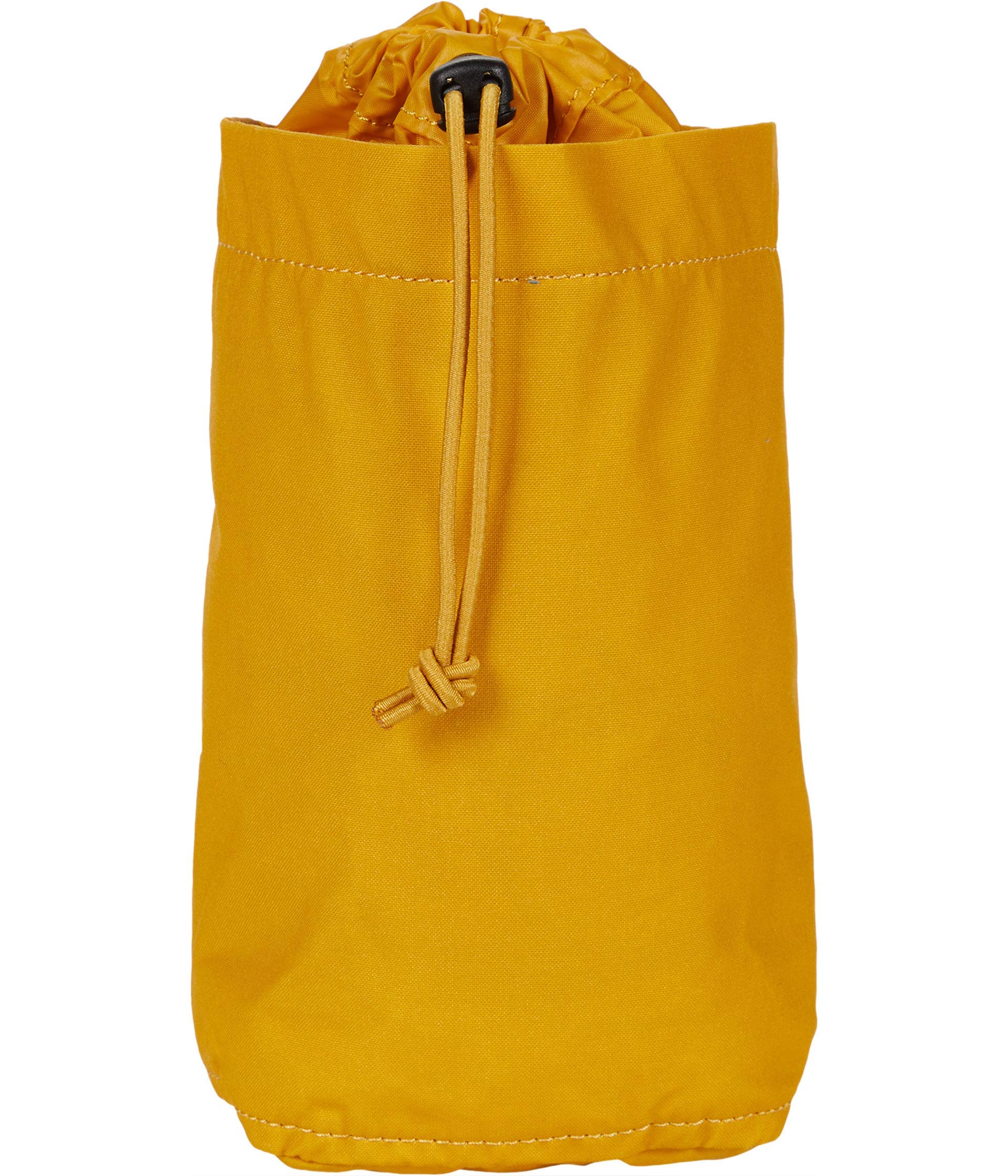 fj-llr-ven-k-nken-flaschentasche-navy-1l-vinylon image 8