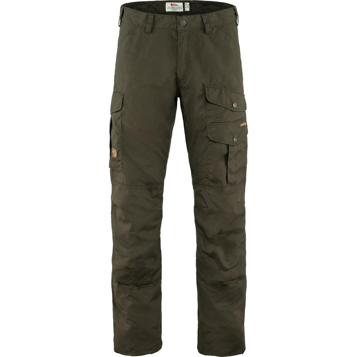 fj-llr-ven-barents-pro-trekkinghose-herren-50-dark-olive image 4