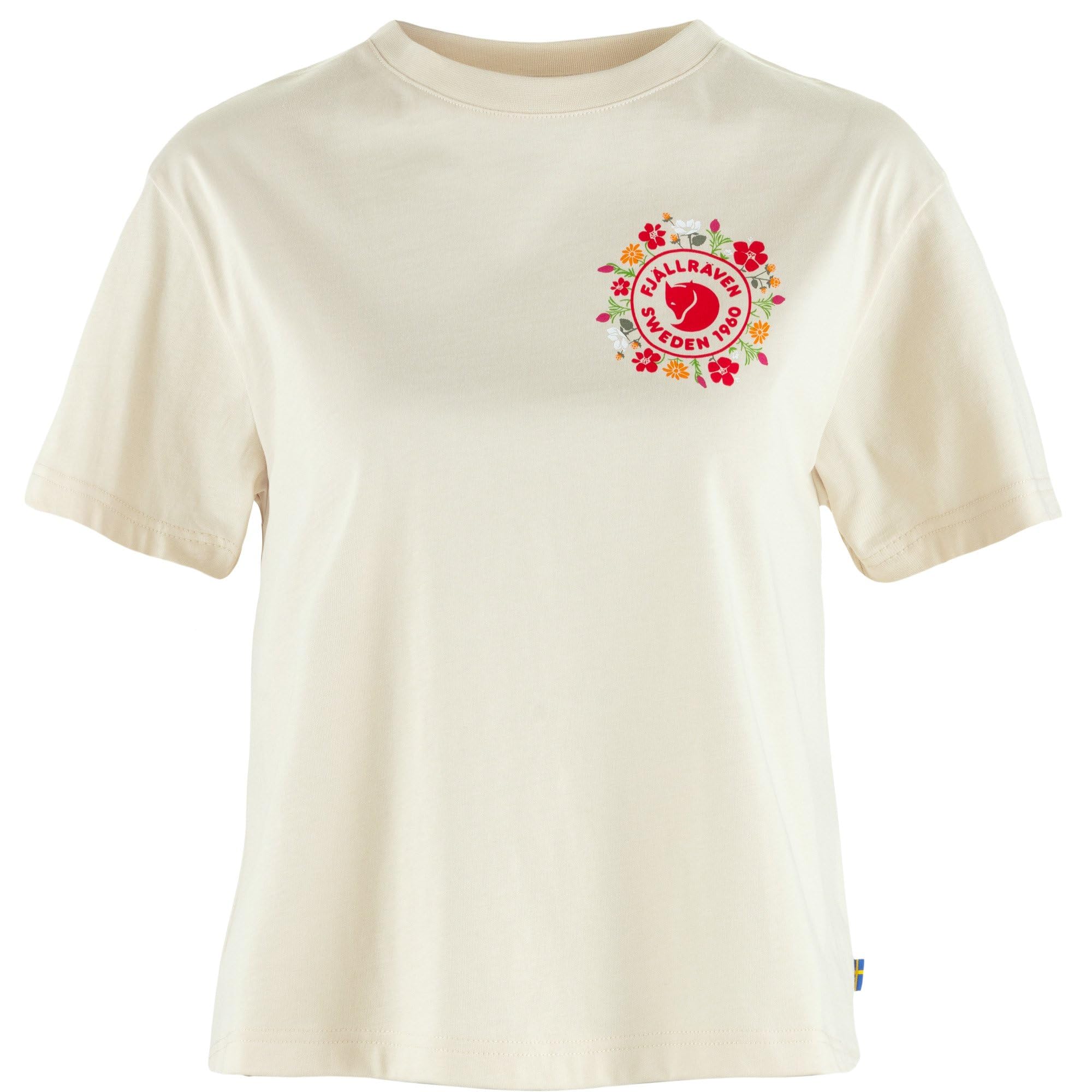 fj-llr-ven-fj-llblomster-logo-t-shirt-chalk-white-bio image 5