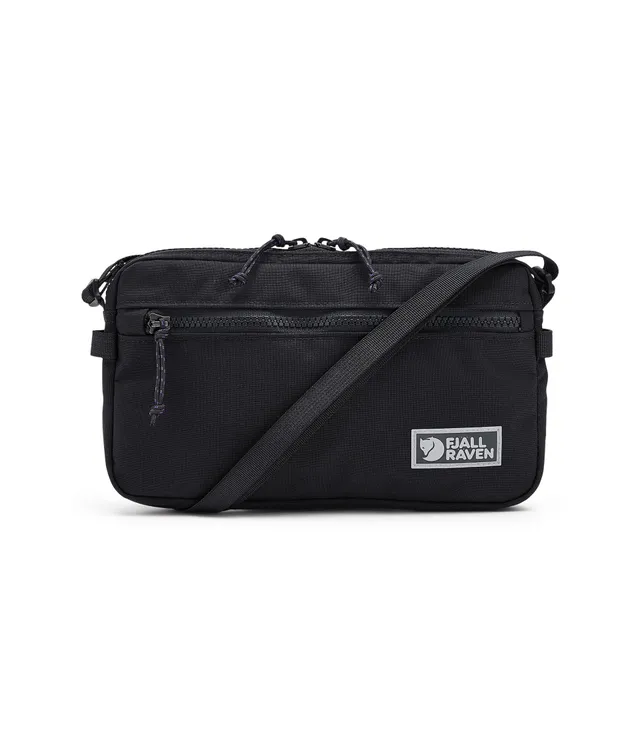 fj-llr-ven-pocket-umh-ngetasche-1-9l-coal-black image 1