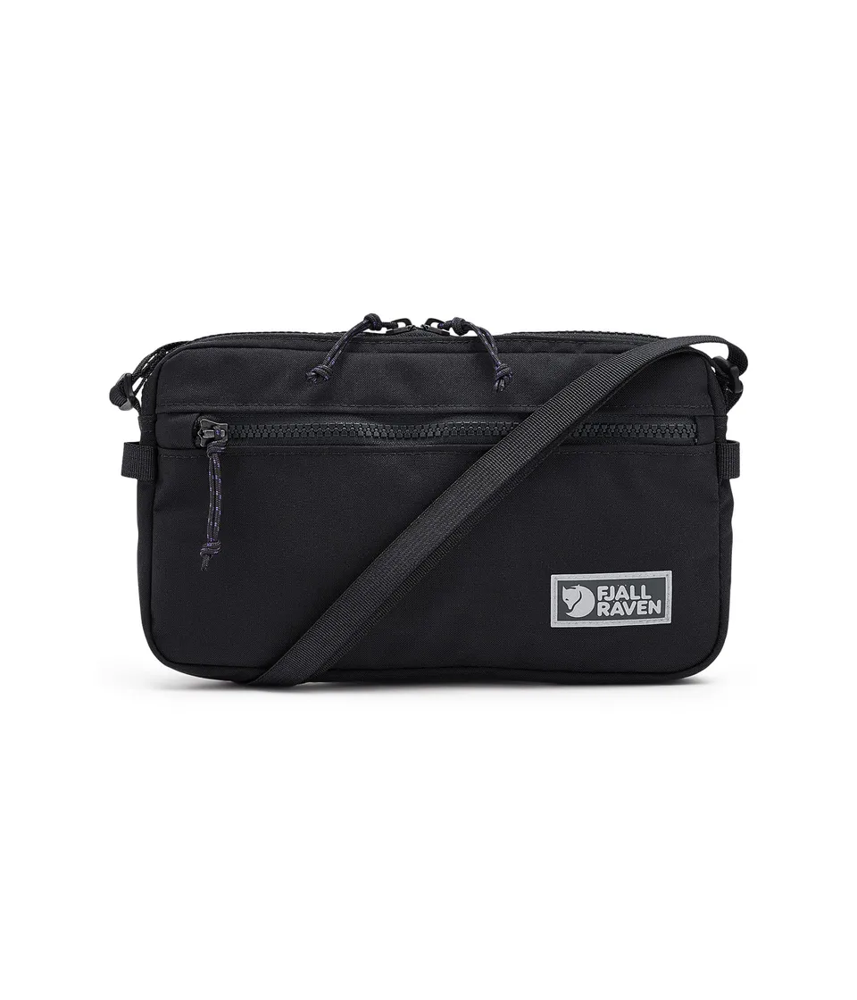 fj-llr-ven-pocket-umh-ngetasche-1-9l-coal-black image 1
