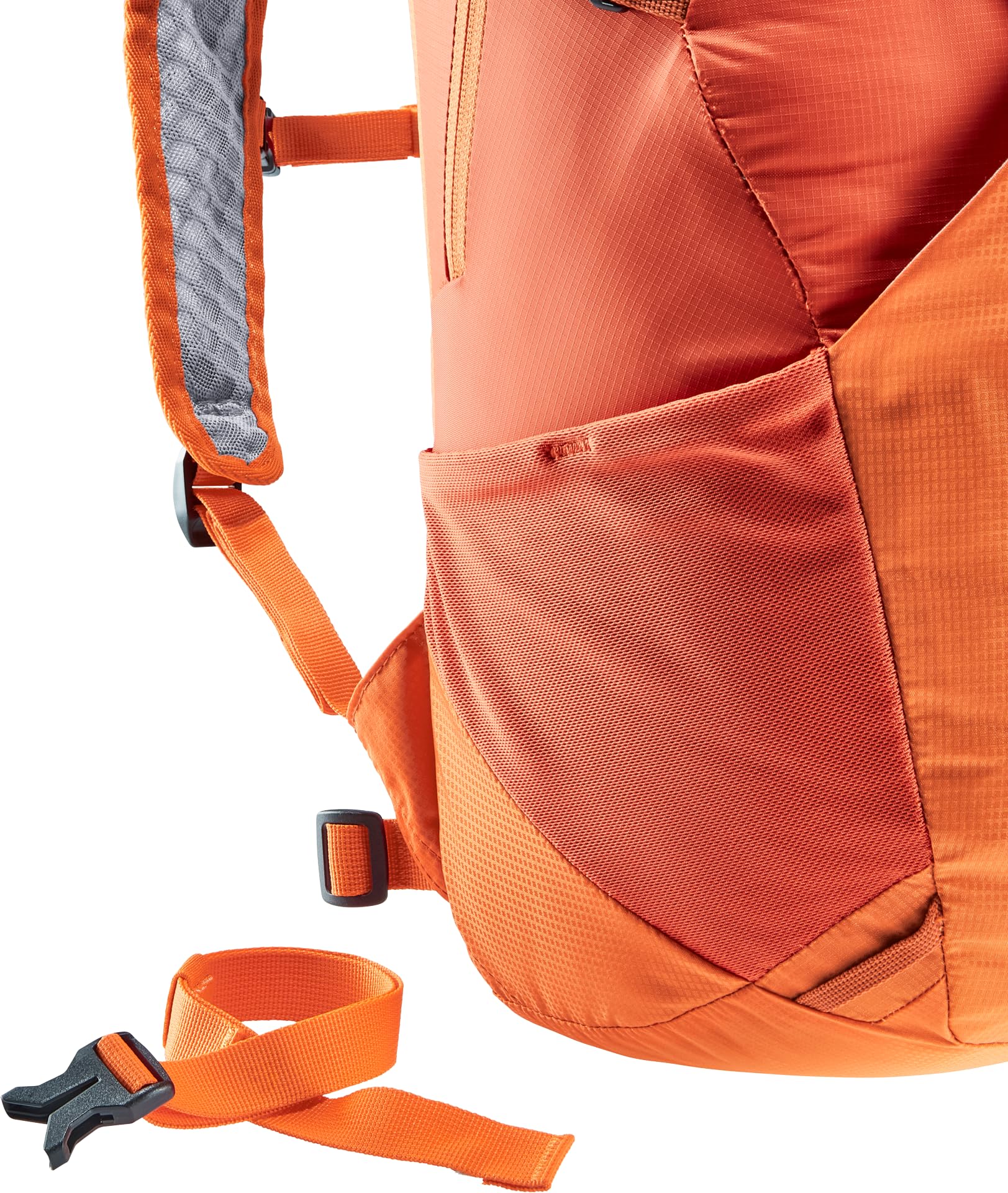 deuter-speed-lite-21-wanderrucksack-paprika-safran image 7