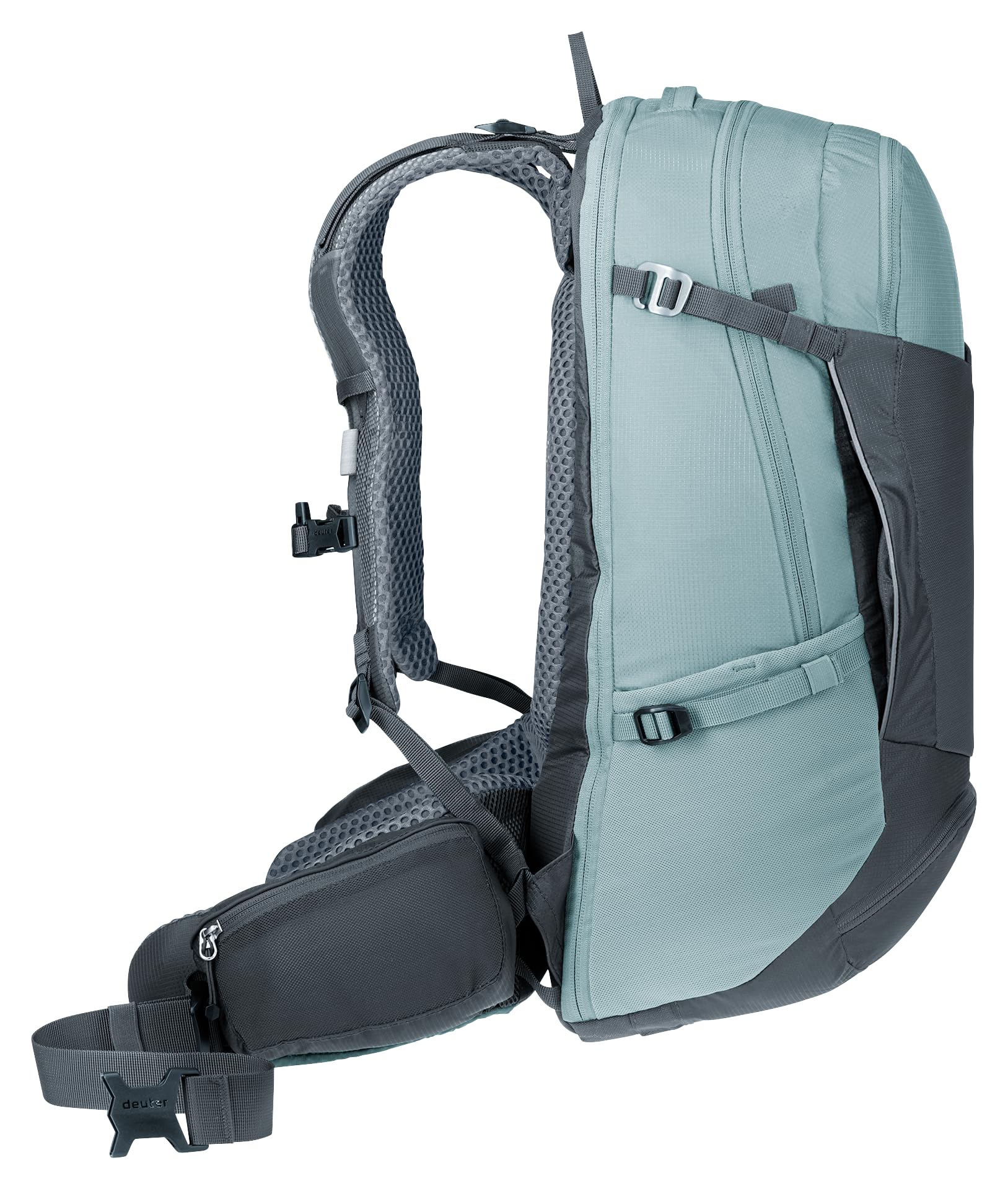 deuter-trans-alpine-pro-28-fahrradrucksack-bel-ftet image 3
