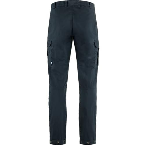 fj-llr-ven-vidda-pro-lite-hose-herren-g-1000-leicht image 6