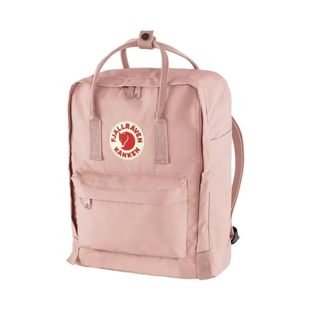 fj-llr-ven-k-nken-rucksack-16l-chalk-rose-wasserabweisend image 1