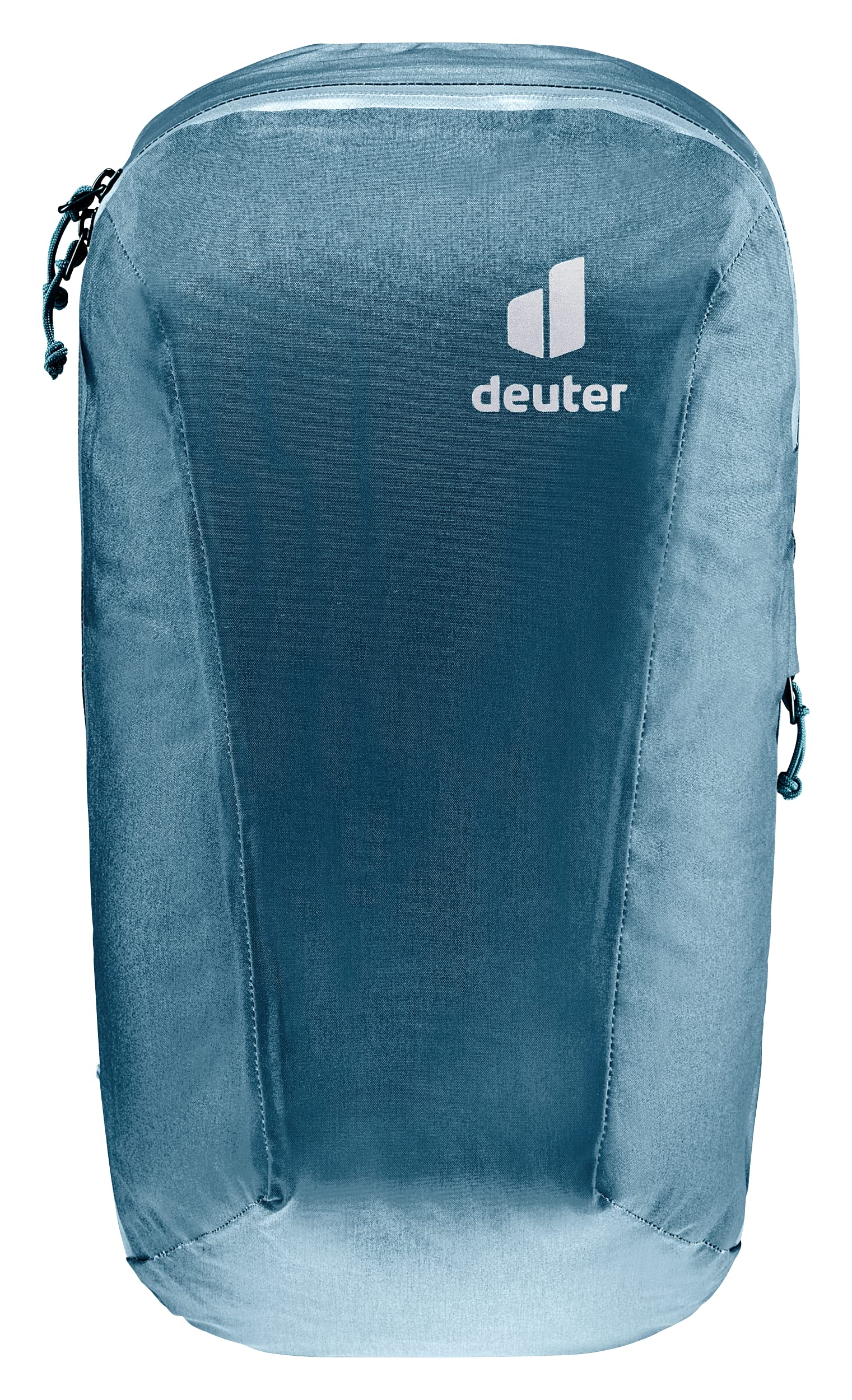 deuter-plamort-12-fahrradrucksack-wasserdicht-atlantic-desert image 4