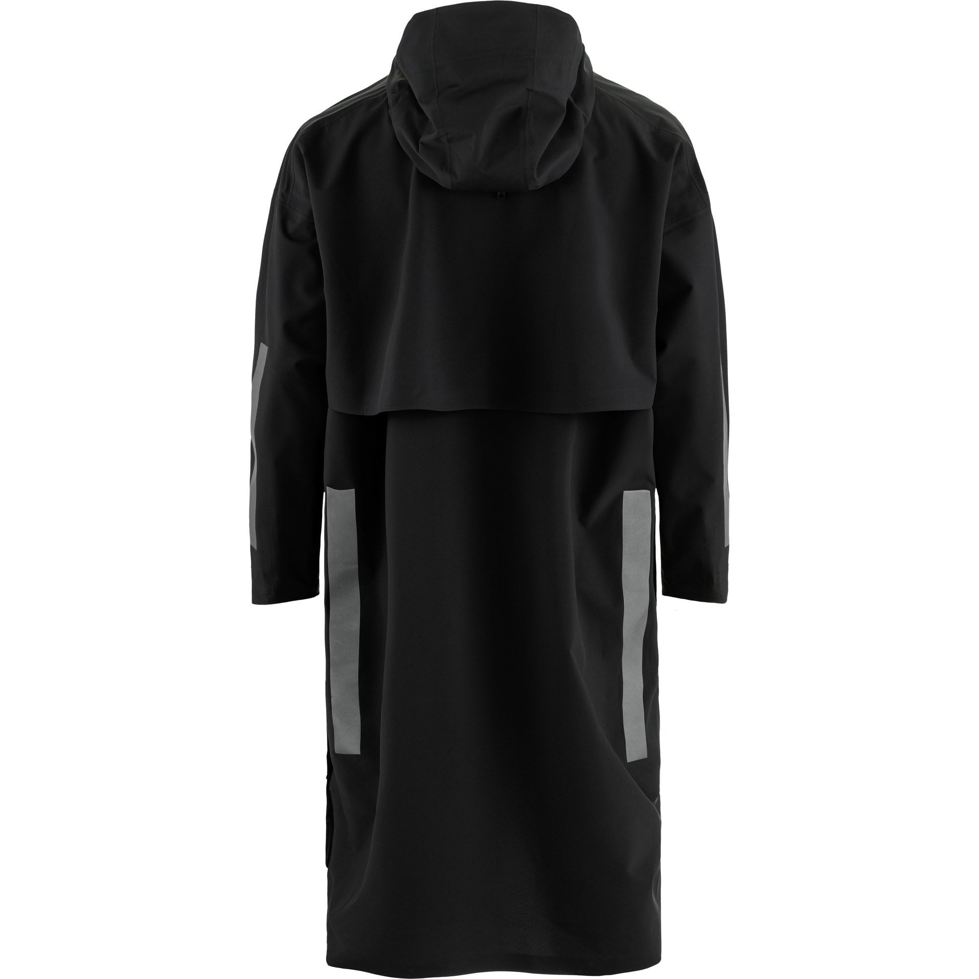 fj-llr-ven-hoja-regenponcho-unisex-wasserdicht-fahrrad image 4