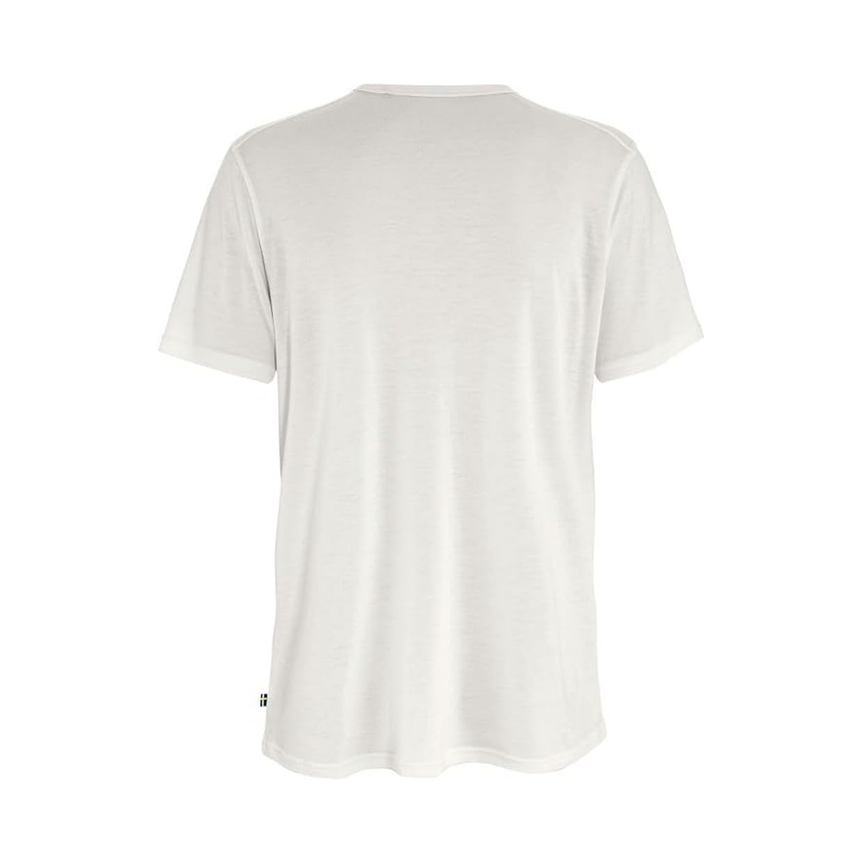 fj-llr-ven-high-coast-ss-t-shirt-herren-l-atmungsaktiv image 2