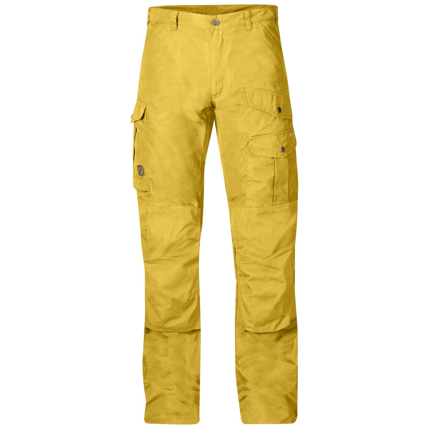 fj-llr-ven-barents-pro-hose-dark-grey-black-g-1000 image 3