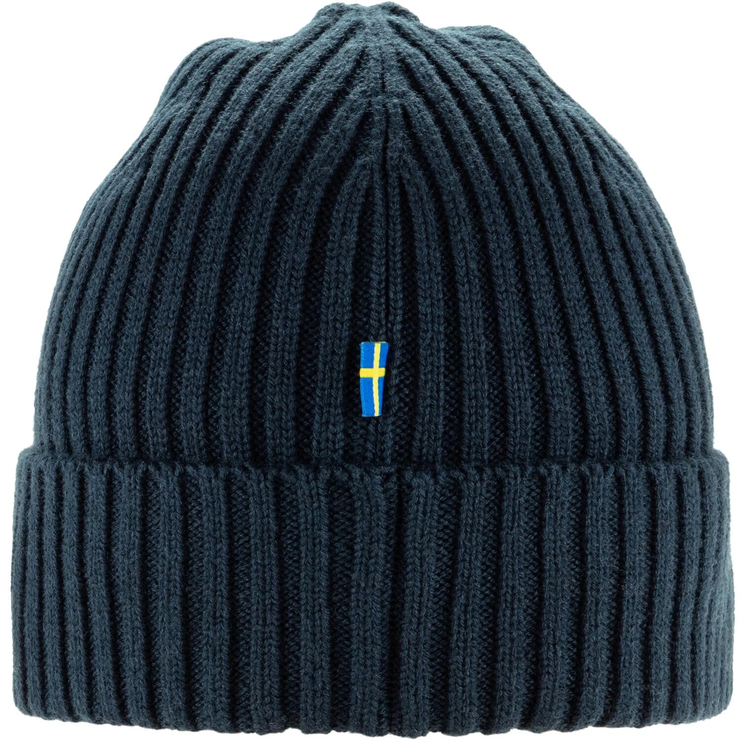 fj-llr-ven-vik-365-m-tze-dark-navy-merinowolle image 7