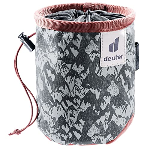 deuter-gravity-chalk-bag-i-magnesiabeutel-bone-waves-marine image 8