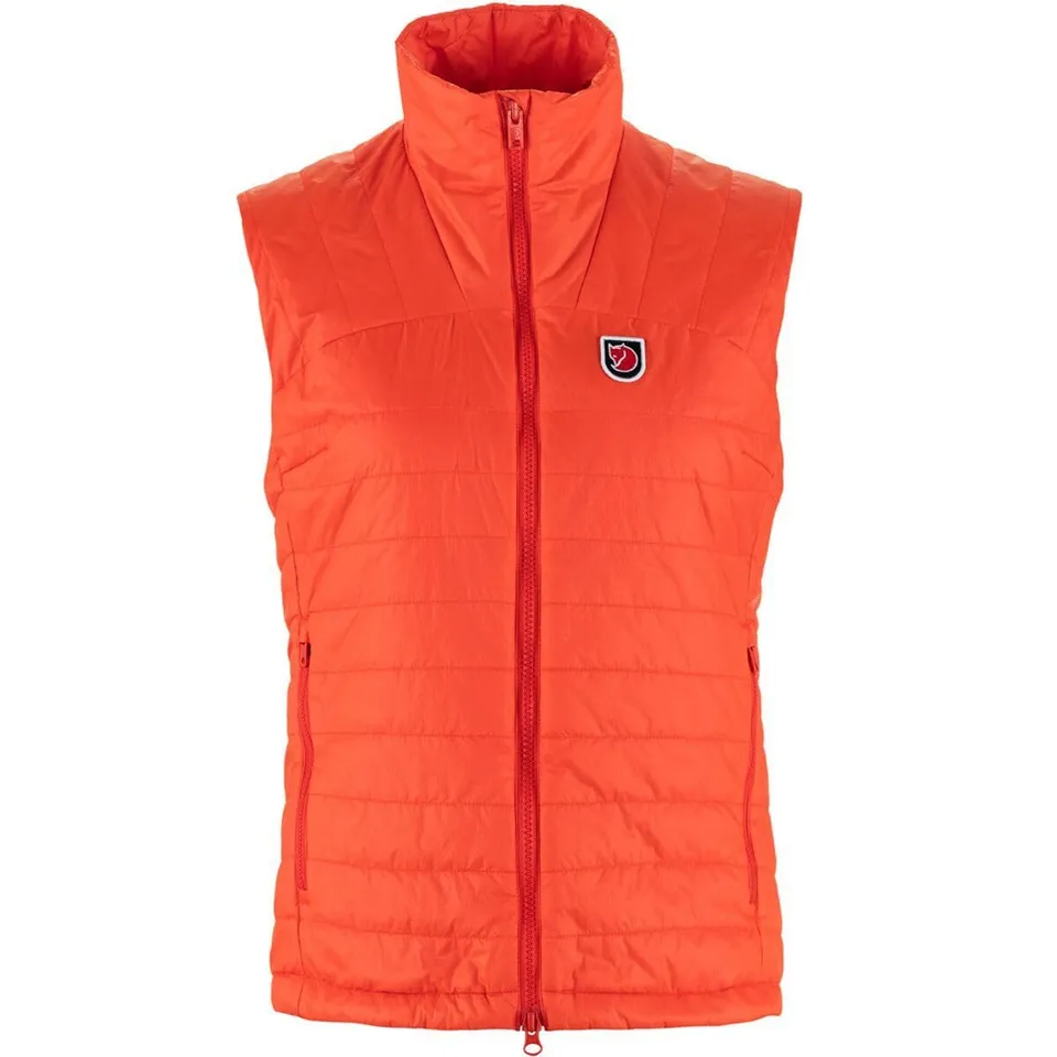 fj-llr-ven-expedition-x-l-tt-vest-weste-damen-leicht image 1