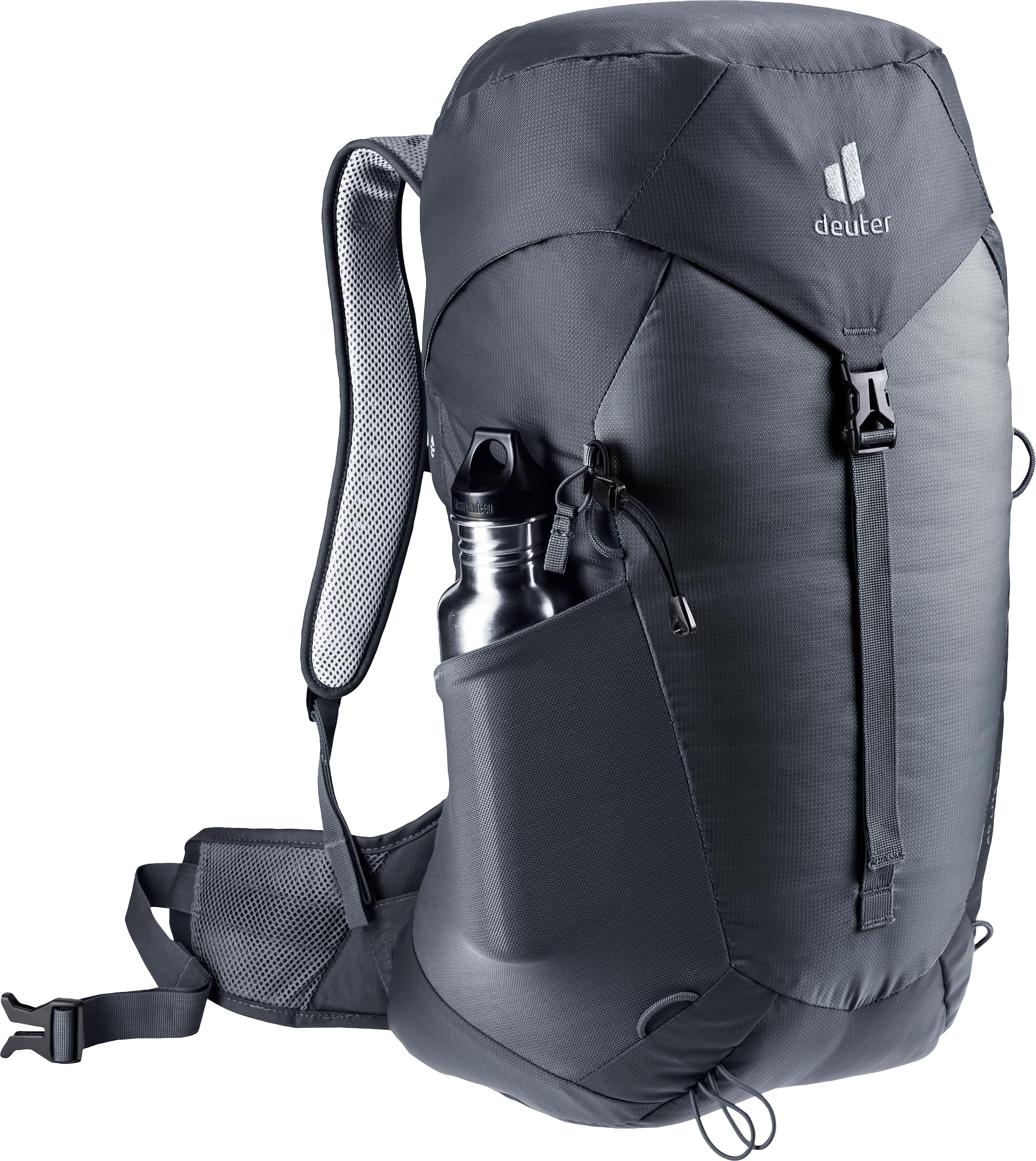 deuter-ac-lite-30-wanderrucksack-30-l-schwarz image 8
