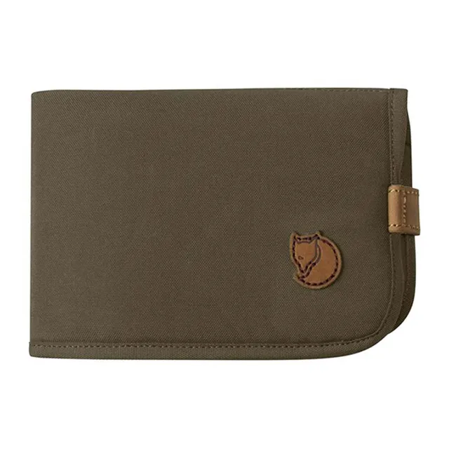 fj-llr-ven-g-1000-seat-pad-sitzkissen-dark-olive image 1