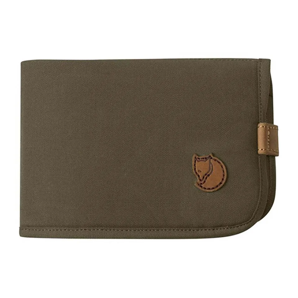 fj-llr-ven-g-1000-seat-pad-sitzkissen-dark-olive image 1
