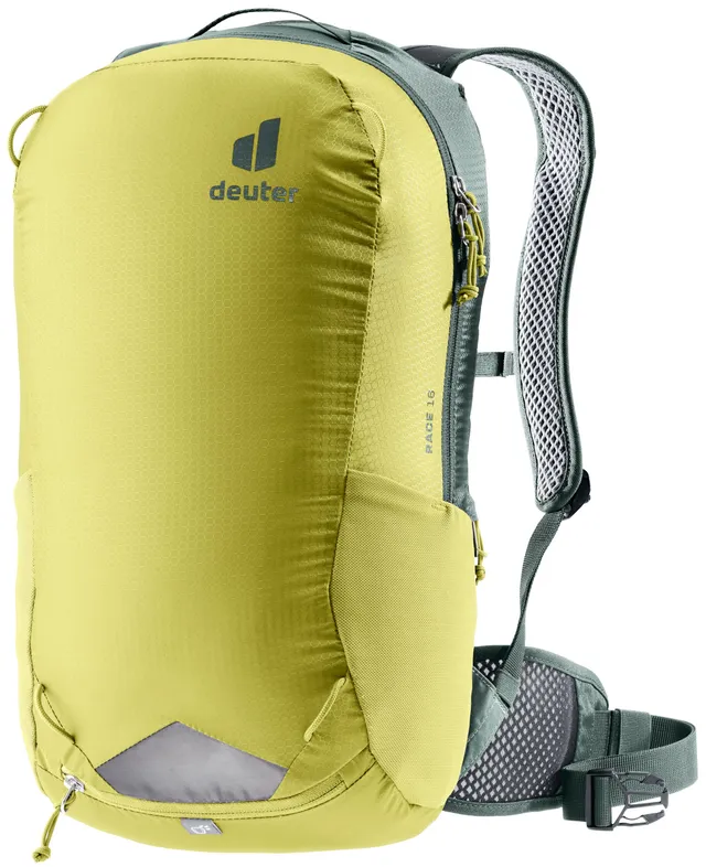deuter-race-16-fahrradrucksack-gelb-16-l-bel-ftet image 1