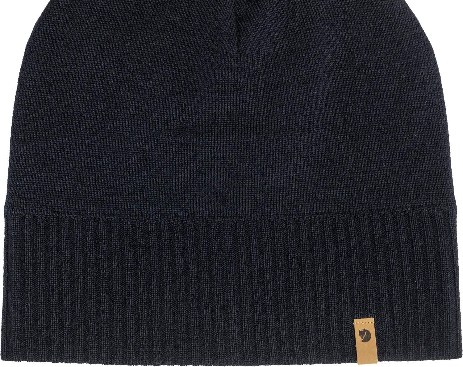 fj-llr-ven-merino-lite-hat-m-tze-merinowolle-leicht image 3