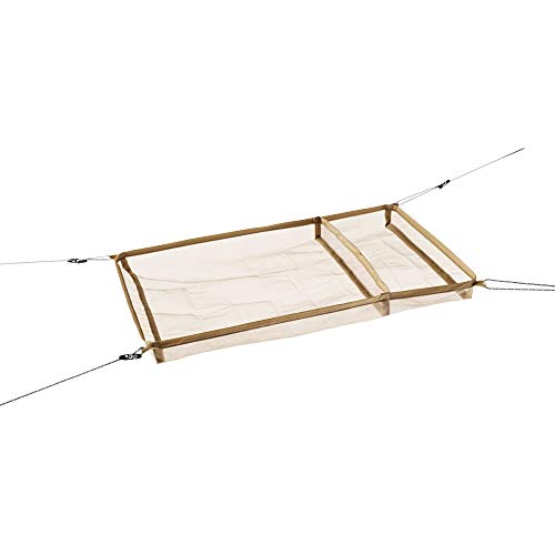 fj-llr-ven-gear-shelf-cork-h-ngeaufbewahrung-beige image 2