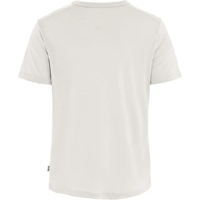 fj-llr-ven-high-coast-ss-t-shirt-damen-s-kurzarm-outdoor image 1