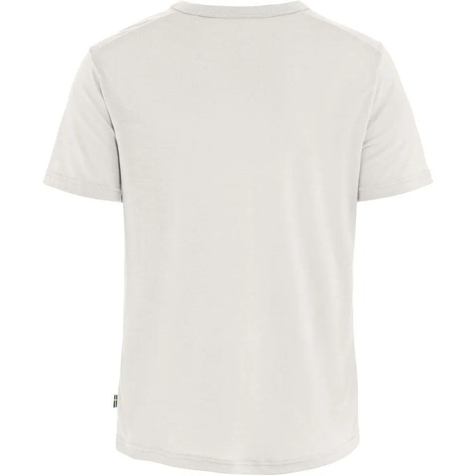 fj-llr-ven-high-coast-ss-t-shirt-damen-s-kurzarm-outdoor image 1