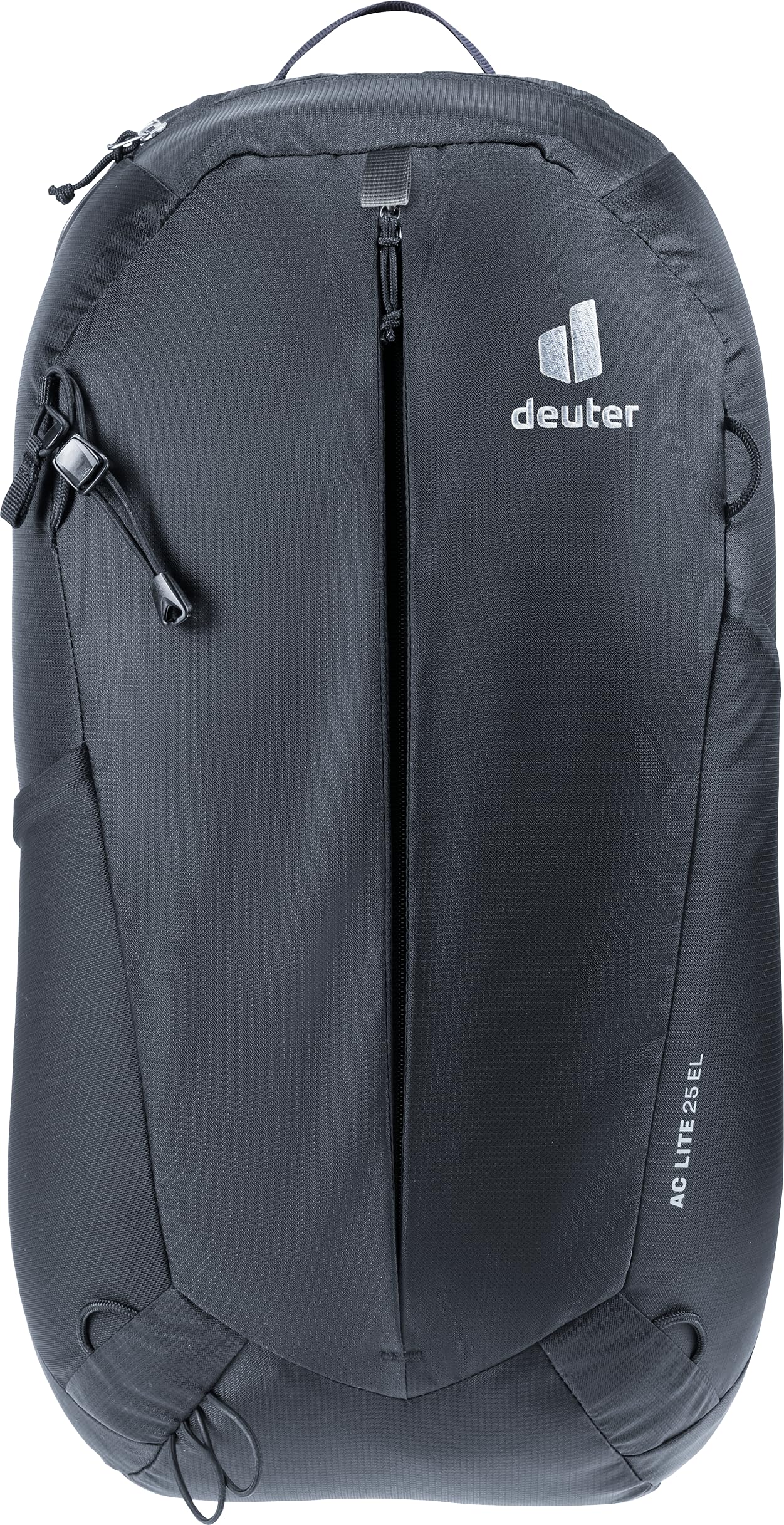 deuter-ac-lite-25-el-wanderrucksack-25-l-bel-ftet image 2