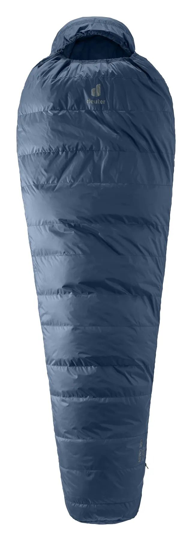 deuter-astro-daunenschlafsack-regular-bis-185-cm image 1