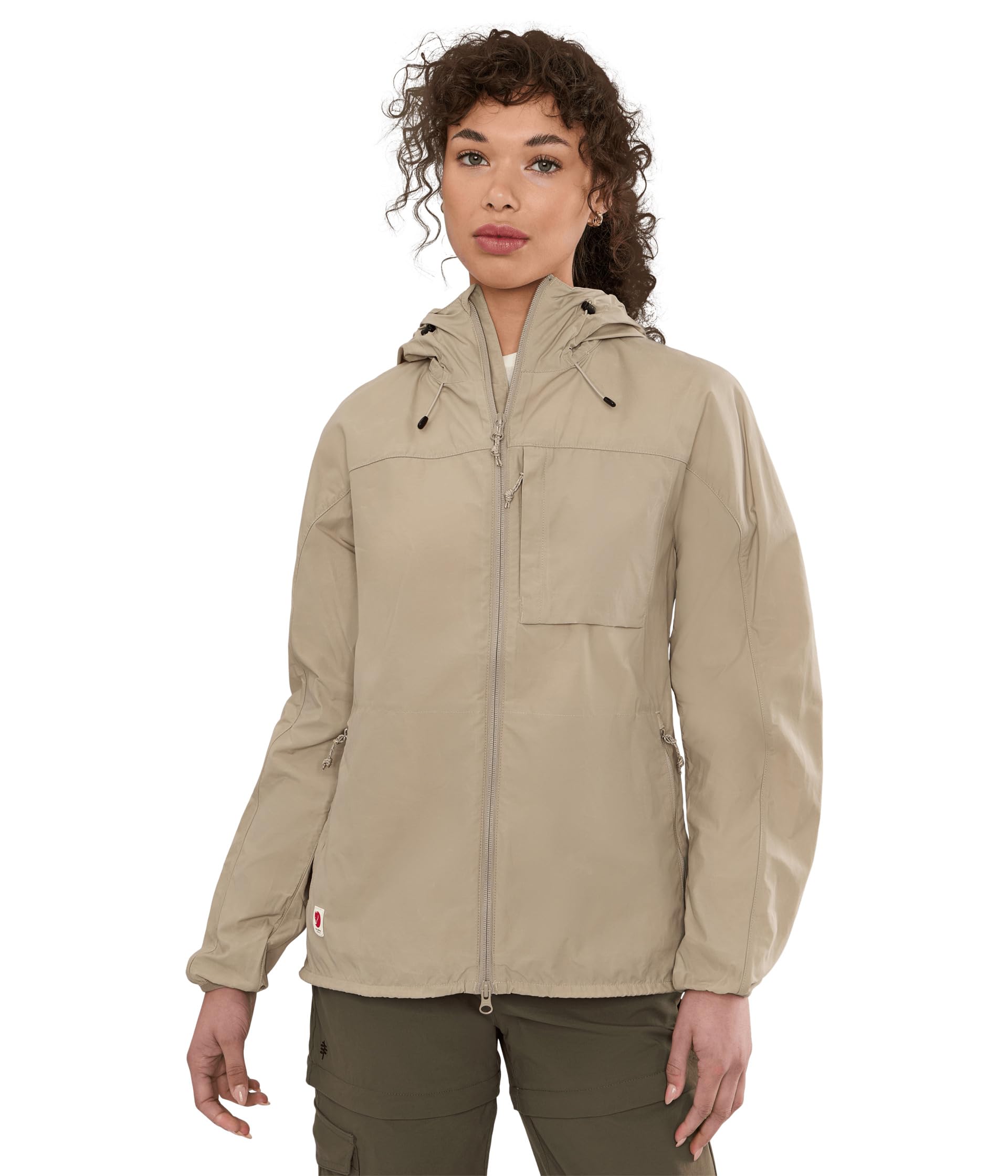 fj-llr-ven-high-coast-windjacke-damen-gr-e-m image 3