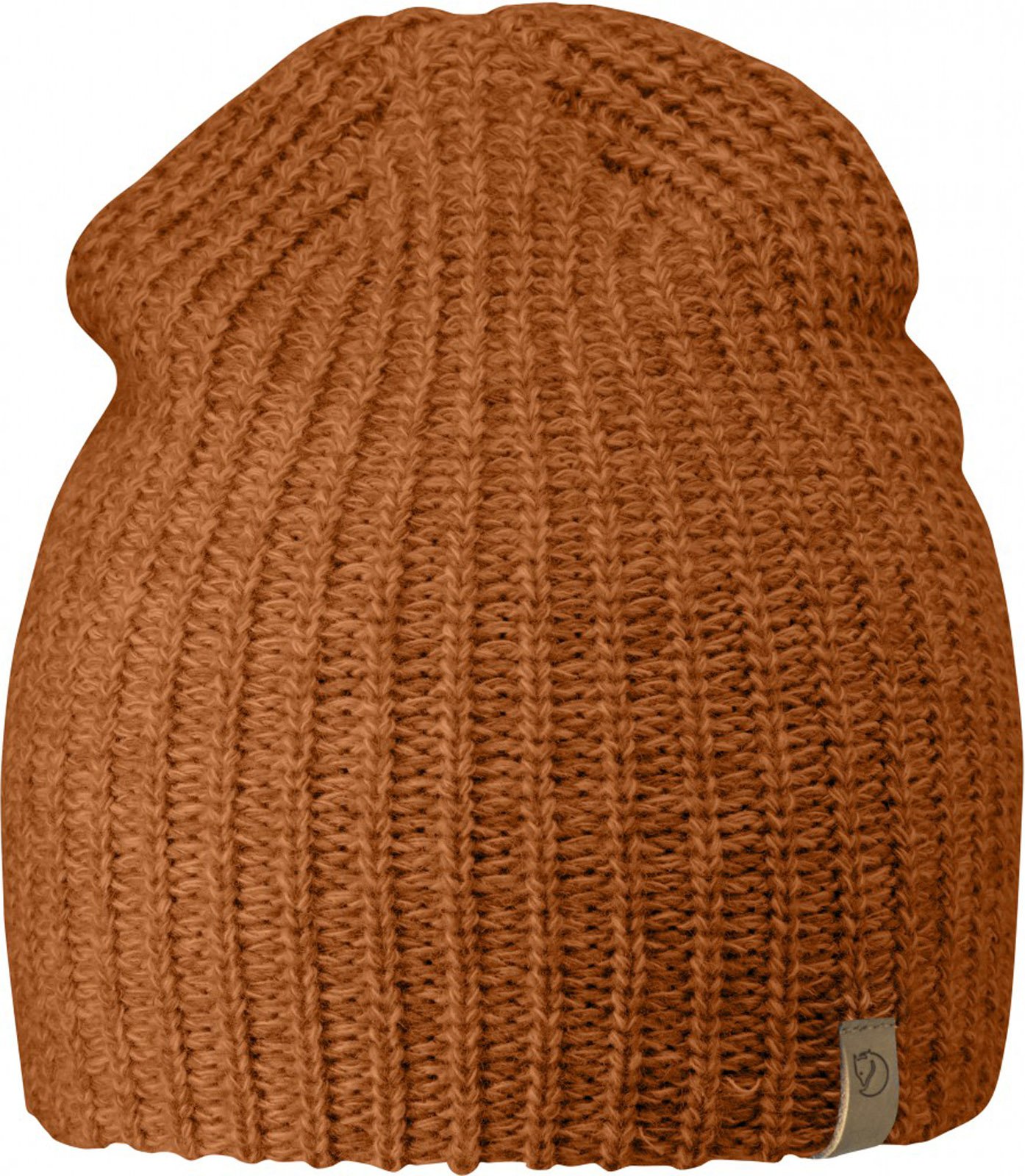 fj-llr-ven-vik-melange-strickm-tze-autumn-leaf image 8