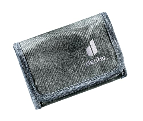 deuter-travel-wallet-geldbeutel-geldb-rse-robust image 2