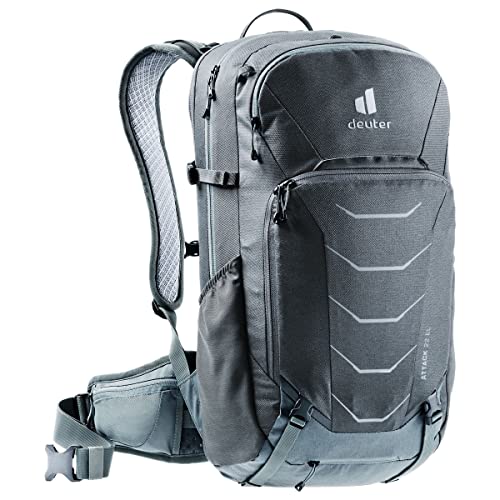 deuter-attack-22-el-fahrradrucksack-bike-22-l-protektor image 3