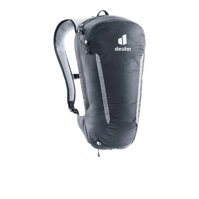 deuter-road-one-rennrad-rucksack-5-l-schwarz image 1