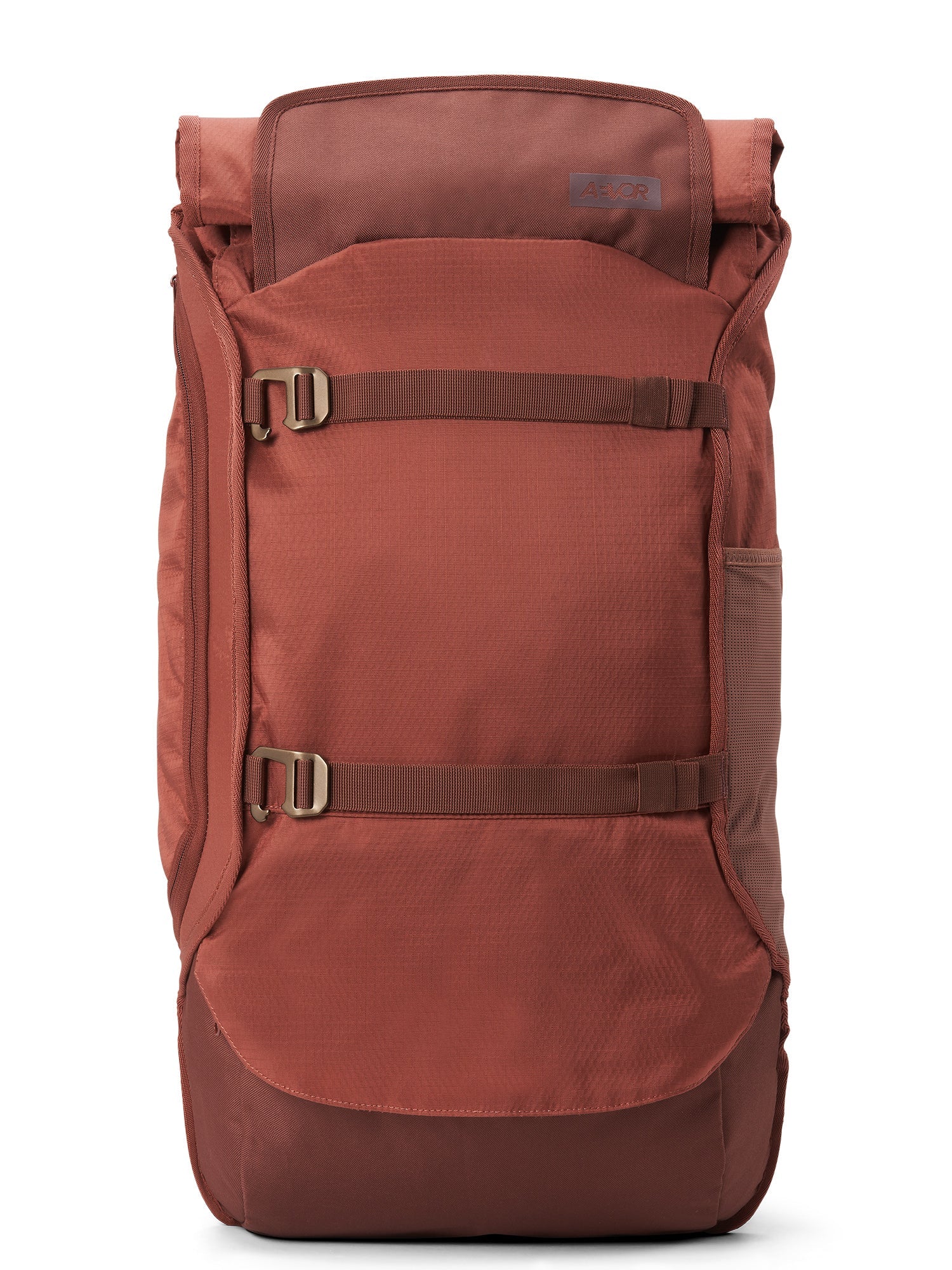 aevor-travel-pack-rucksack-proof-mars-45-l-handgep-ck image 1