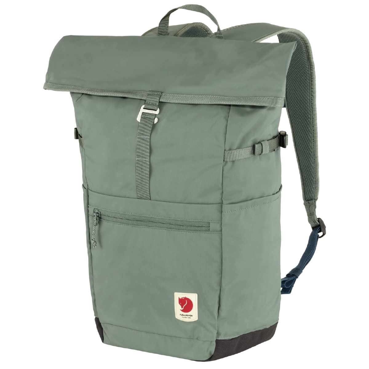 fj-llr-ven-high-coast-foldsack-24-daypack-recycelt image 5
